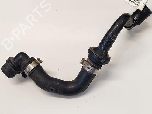 Used Pipe Pipe 34792711 34792711