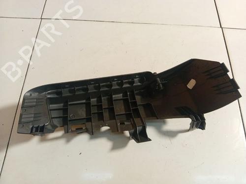 Boot lining OPEL ASTRA H (A04) 1.7 CDTI (L48) | BP39231784I3 - Image 3