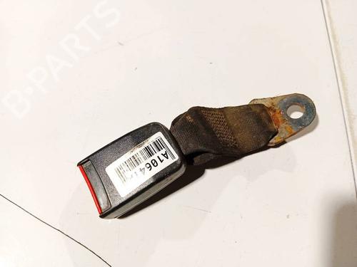 Used Seat buckle Seat buckle 34940229 34940229
