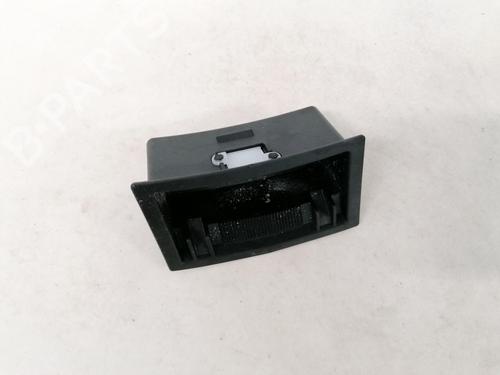 Ashtray KIA CEE'D Hatchback (ED) 1.6 | BP35578962I30 - Image 2