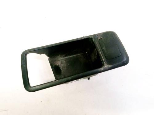 other-ford-focus-ii-da_-hcp-dp-2004-2005-2006-2007-2008-2009-2010-2011-2012-2013-35358019 main image