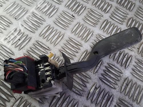 Warning switch SAAB 900 II 2.0 i | BP35685839I22 - Image 2