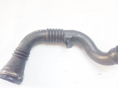 Pipe RENAULT LAGUNA II (BG0/1_) 2.2 dCi (BG0F) | BP33529724M125 - Image 2