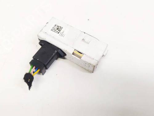 Switch MITSUBISHI L100 / MINICAB Platform/Chassis (U6_T) 0.6 | BP32610520I30