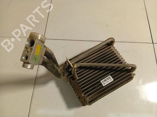 Used AC radiator AC radiator 34755101 34755101