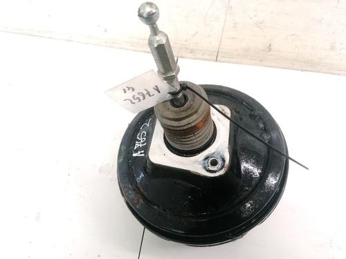 Used Servo brake Servo brake AUDI A6 C6 (4F2) 2.4 (177 hp) 35455545 35455545