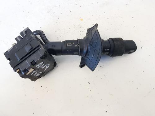 Used Warning switch Warning switch FIAT TIPO (160_) 2.0 i.e. (160.AT, 160.AJ) (113 hp) 35532382 35532382