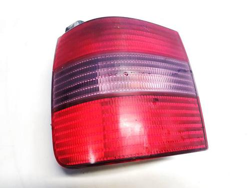 Used Left taillight Left taillight 35333202 35333202