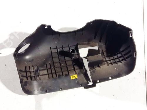 Andre CHEVROLET CAPTIVA (C100, C140) 2.0 D 4WD | BP35126092O1 - Image 2