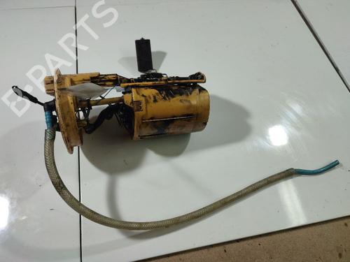 Used Fuel pump Fuel pump AUDI A3 (8P1) 2.0 TDI 16V (140 hp) 34930534 34930534