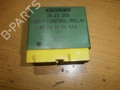 Used Other Other VOLVO 850 (854) 2.0 (126 hp) 33484033 33484033