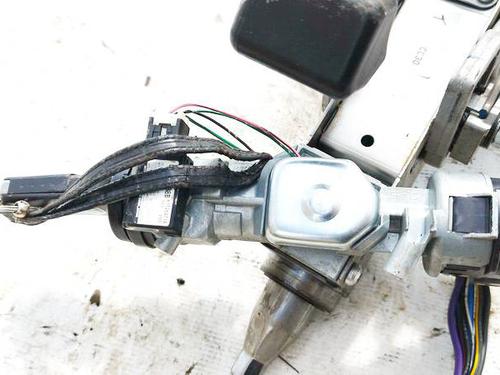 Used Ignition barrel Ignition barrel 35027543 35027543