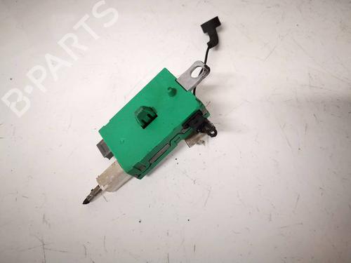 Electronic module FORD FOCUS III 1.6 TDCi | BP34872617M83 - Image 3