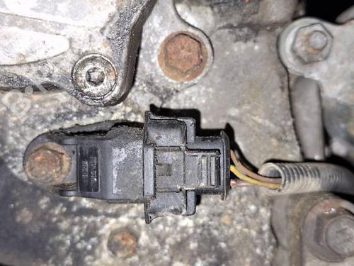 Used Electronic sensor Electronic sensor MINI MINI (R50, R53) One D (75 hp) 34852929 34852929