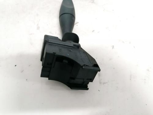 Warning switch FORD TRANSIT Van (FA_ _) 2.0 DI (FAE_, FAF_, FAG_) | BP35549812I22 - Image 2