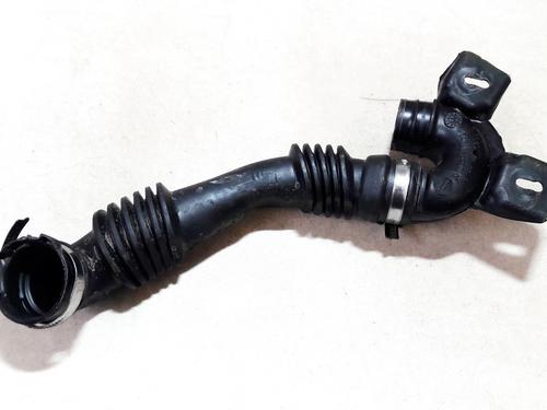 Used Pipe Pipe PEUGEOT RCZ 1.6 16V (200 hp) 35610203 35610203