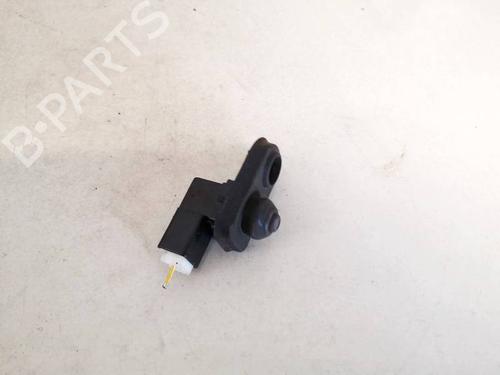 Electronic module MITSUBISHI OUTLANDER II (CW_W) 2.0 DI-D (CW8W) | BP35305778M83 - Image 2
