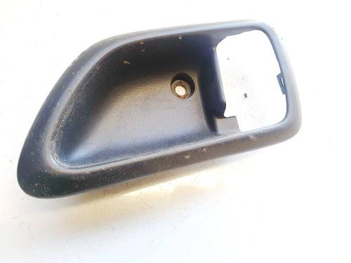 other-isuzu-d-max-i-tfr-tfs-2002-2003-2004-2005-2006-2007-2008-2009-2010-2011-2012-35186323 main image