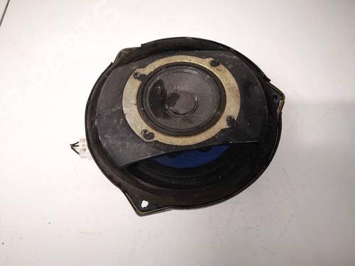 Used Speaker Speaker KIA SORENTO I (JC) 3.5 (194 hp) 34176860 34176860
