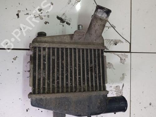 Used Intercooler Intercooler 36585725 36585725