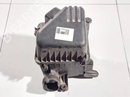 Air filter box KIA CEE'D Hatchback (ED) 1.6 CRDi 115 | BP35184764M87 - Image 3