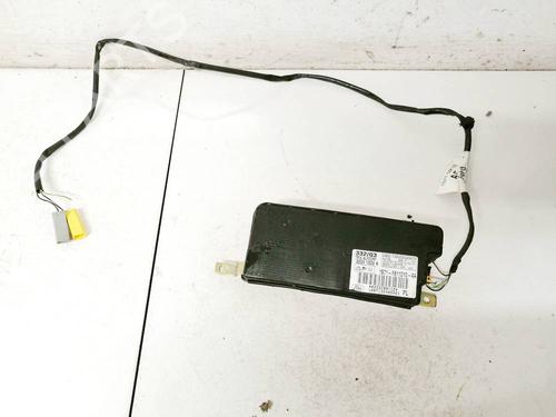 other-ford-mondeo-iii-b5y-2000-2001-2002-2003-2004-2005-2006-2007-32618050 main image