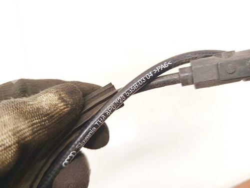 Cable BMW 5 (F10) 535 d | BP39223042E12 - Image 3