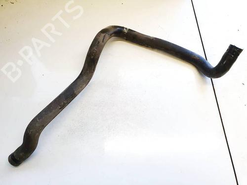 Used Pipe Pipe FIAT DOBLO Bus (263_) 1.3 D Multijet (263AXC1A) (90 hp) 32617493 32617493