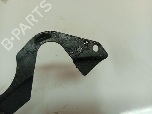 Support PEUGEOT 807 (EB_) 2.2 HDi | BP36588084C155 - Image 3