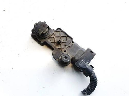 Electronic module OPEL ASTRA H (A04) 1.7 CDTI (L48) | BP36690879M83 - Image 3