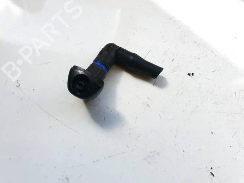 Used Washer pump Washer pump 37085606 37085606