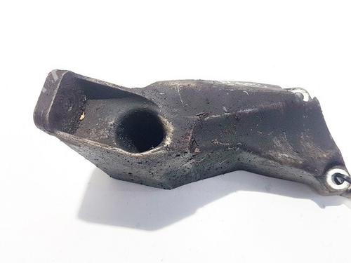 Used Support Support SKODA SUPERB I (3U4) 2.0 TDI (140 hp) 32896025 32896025