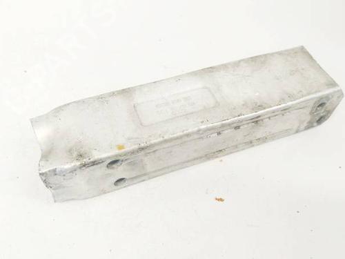 Used Front bumper bracket Front bumper bracket 35034925 35034925