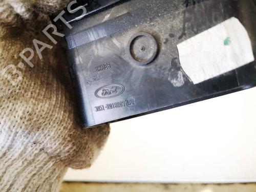 Luftventilen FORD C-MAX (DM2) 1.6 TDCi | BP38572767I21 - Image 3