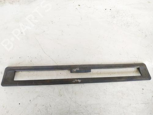 Used Other Other FIAT ULYSSE (179_) 2.2 JTD (128 hp) 35525666 35525666