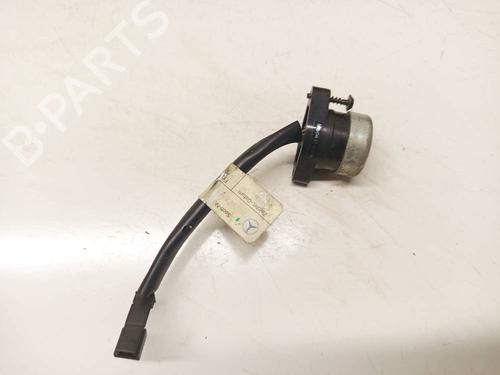 Electronic module MERCEDES-BENZ E-CLASS (W211) E 220 CDI (211.006) | BP34823370M83 - Image 2