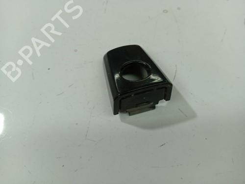 Other CHEVROLET CAPTIVA (C100, C140) 2.0 D | BP34825115O1 - Image 2
