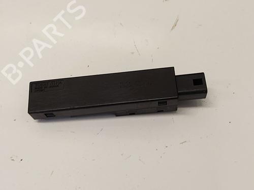 Used Electronic module Electronic module 38580424 38580424