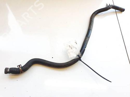 BP32566164M125 main image