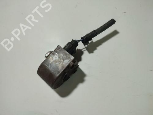 Electronic sensor TOYOTA AURIS (_E15_) 2.0 D-4D (ADE150_, ADE150R) | BP32564459M84 - Image 8