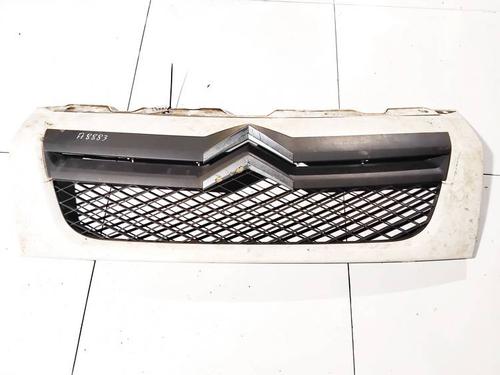 Grill Grill 35181307 35181307