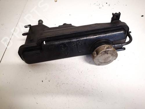 Used Power steering reservoir Power steering reservoir ROVER 75 (RJ) 1.8 (120 hp) 35190155 35190155