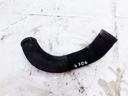 Used Pipe Pipe VOLVO S40 I (644) 1.9 TD (90 hp) 33518497 33518497