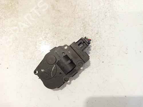 Used Electronic module Electronic module BMW 7 (F01, F02, F03, F04) 740 i, Li (320 hp) 32542317 32542317