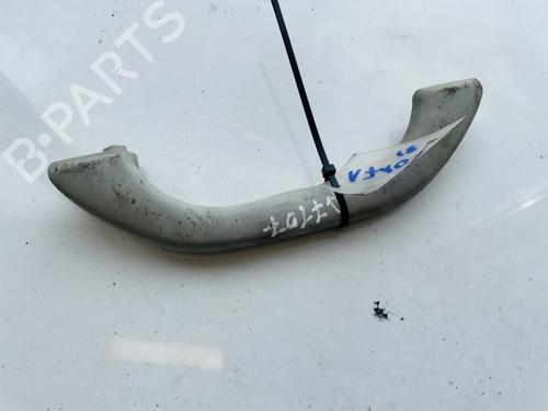 interior-roof-handle-audi-a4-b5-8d2-1994-1995-1996-1997-1998-1999-2000-2001-35511893 main image