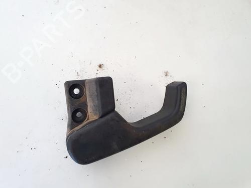 Indvendigt håndtag Indvendigt håndtag VW PASSAT B3/B4 Variant (3A5, 35I) 1.9 TD (75 hp) 35495453 35495453