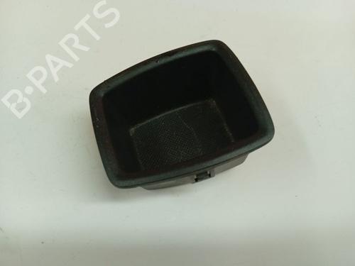 Used Glove box Glove box 36906508 36906508
