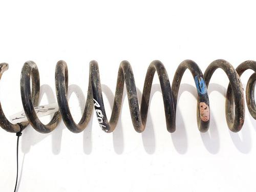 Used Shock absorber spring Shock absorber spring 35426397 35426397