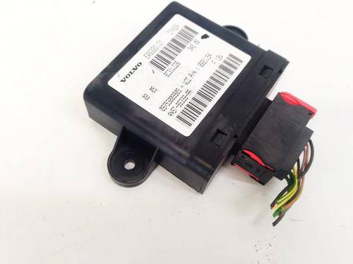 Used Electronic module Electronic module VOLVO V50 (545) 2.0 D (136 hp) 32606024 32606024