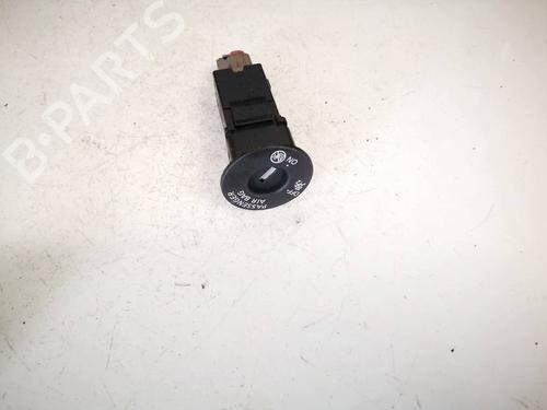 spak-kontakt-nissan-note-e12-2012-32613026 main image